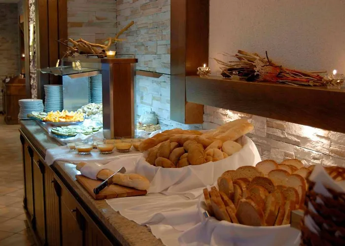 Lion 4* Банско