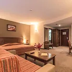 Lion 4* Bansko