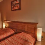 Hotel Lion