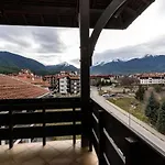 Hotel Lion Bansko
