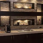 Lion Hotel 4*