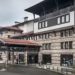 Hotel Lion 4*
