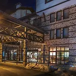 Hotel Lion Bansko