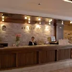 Lion 4* Bansko
