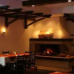 Hotel Lion Bansko