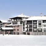 Hotel Lion