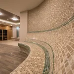 Lion Hotel