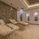 Hotel Lion 4*