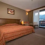 Hotel Lion