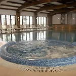 Hotel Lion