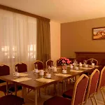 Lion Hotel