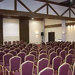 Lion Hotel Bansko