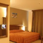 Lion Hotel 4*