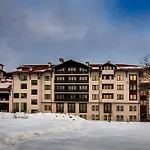 Lion 4* Bansko