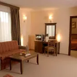Hotel Lion 4*