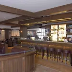 Lion 4* Bansko