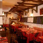 Lion 4* Bansko