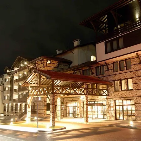 Hotel Lion 4*