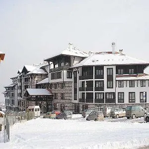 Lion Hotel